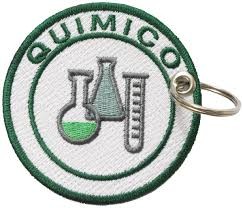 Produtos Químicos - Matérias Primas